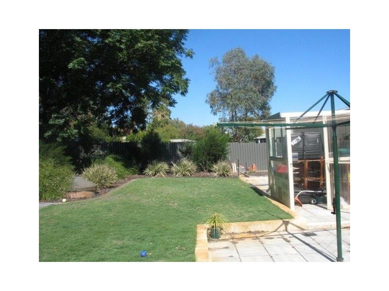 59 Drake Street, Bayswater WA 6053