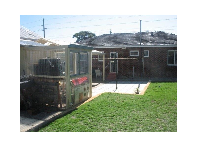 59 Drake Street, Bayswater WA 6053