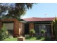 39 Wyperfeld Gdns, Ballajura WA 6066