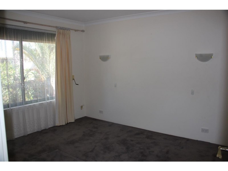 39 Wyperfeld Gdns, Ballajura WA 6066