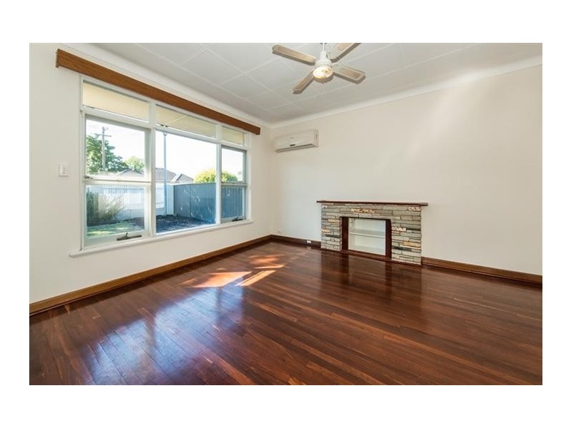 43 Fourth Avenue, Bassendean WA 6054