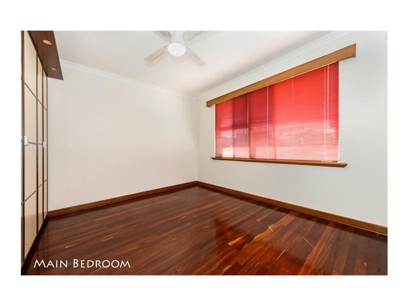 43 Fourth Avenue, Bassendean WA 6054