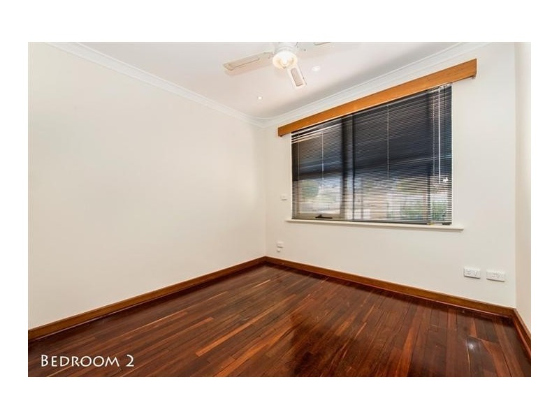 43 Fourth Avenue, Bassendean WA 6054