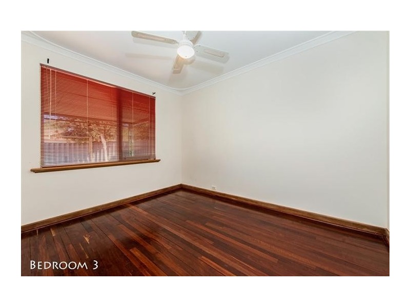 43 Fourth Avenue, Bassendean WA 6054