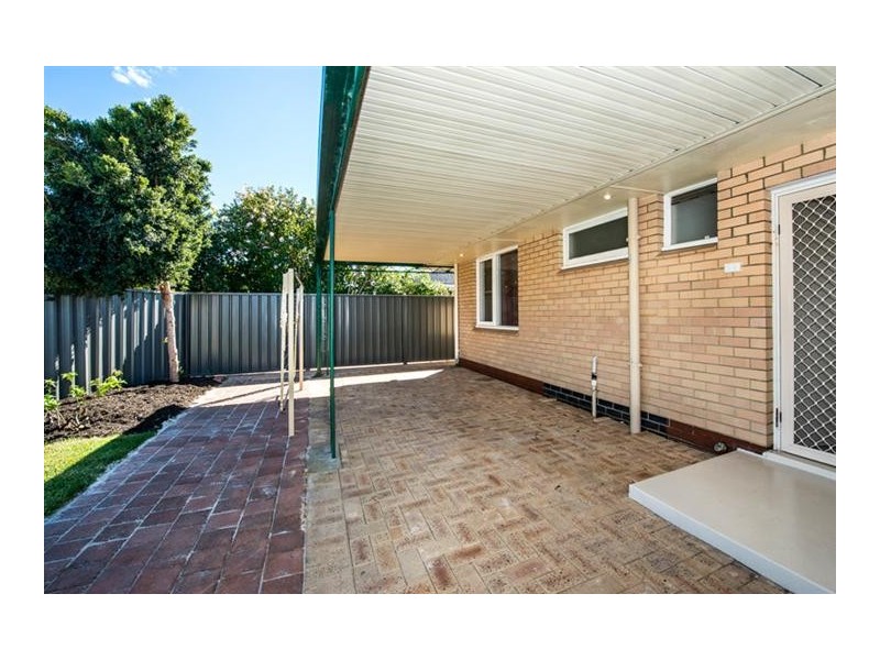 43 Fourth Avenue, Bassendean WA 6054