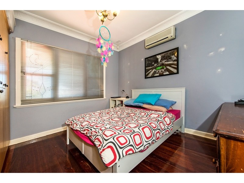 69 Slade Street, Bayswater WA 6053