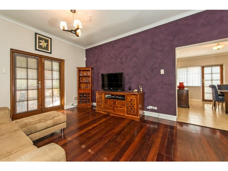 69 Slade Street, Bayswater WA 6053