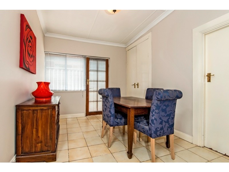 69 Slade Street, Bayswater WA 6053