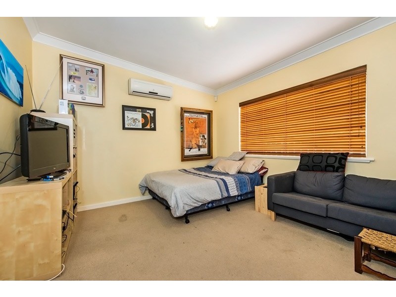 69 Slade Street, Bayswater WA 6053