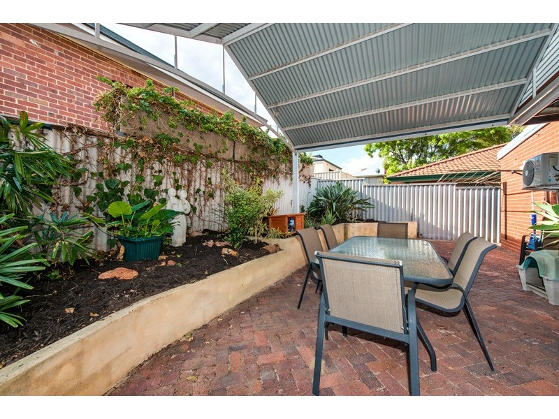 69 Slade Street, Bayswater WA 6053