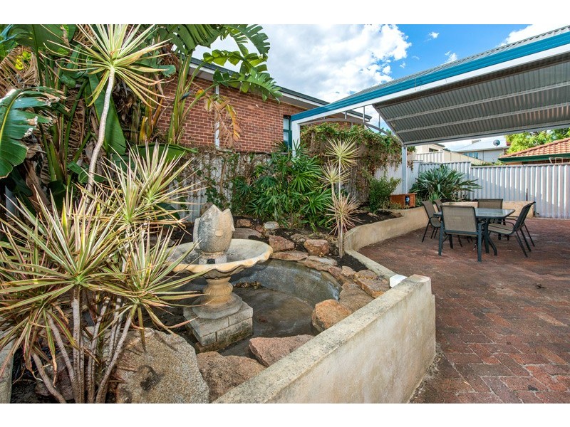 69 Slade Street, Bayswater WA 6053