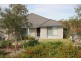 Unit 1, 30 Avenell Road, Bayswater WA 6053