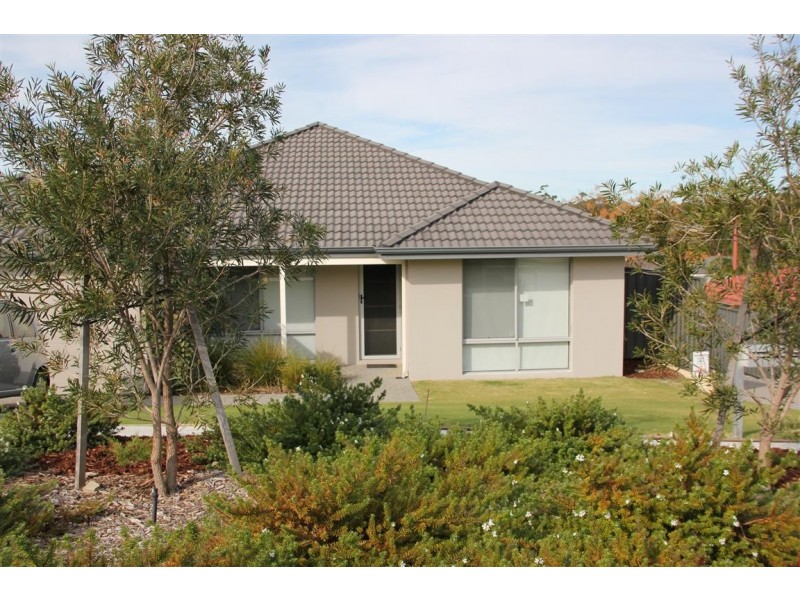 Unit 1, 30 Avenell Road, Bayswater WA 6053