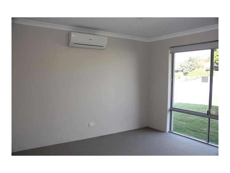 Unit 1, 30 Avenell Road, Bayswater WA 6053