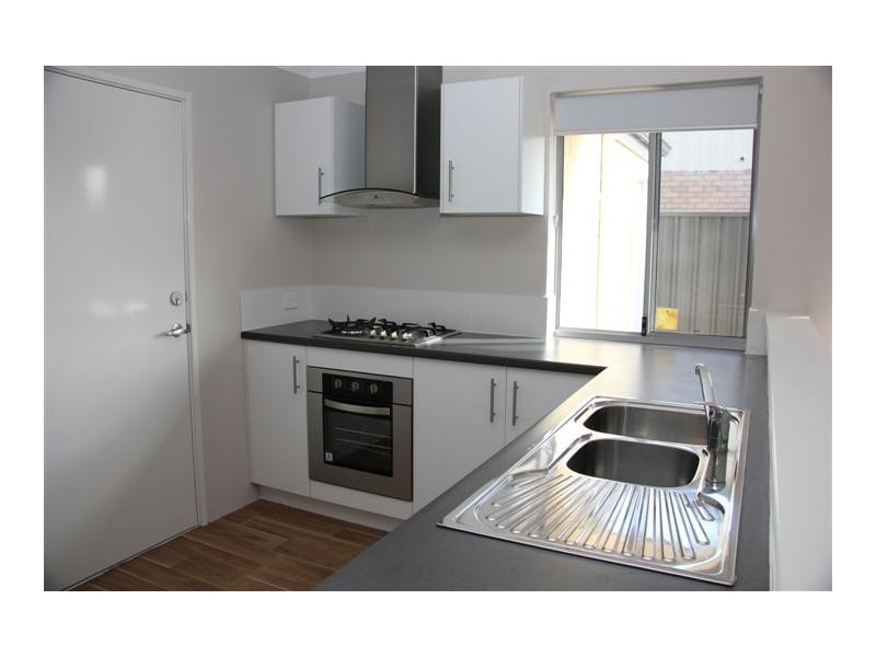 Unit 1, 30 Avenell Road, Bayswater WA 6053