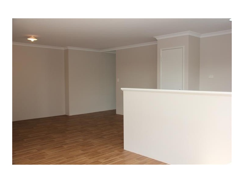 Unit 1, 30 Avenell Road, Bayswater WA 6053