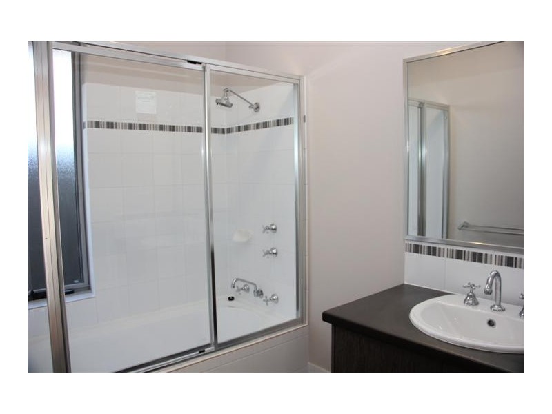Unit 1, 30 Avenell Road, Bayswater WA 6053