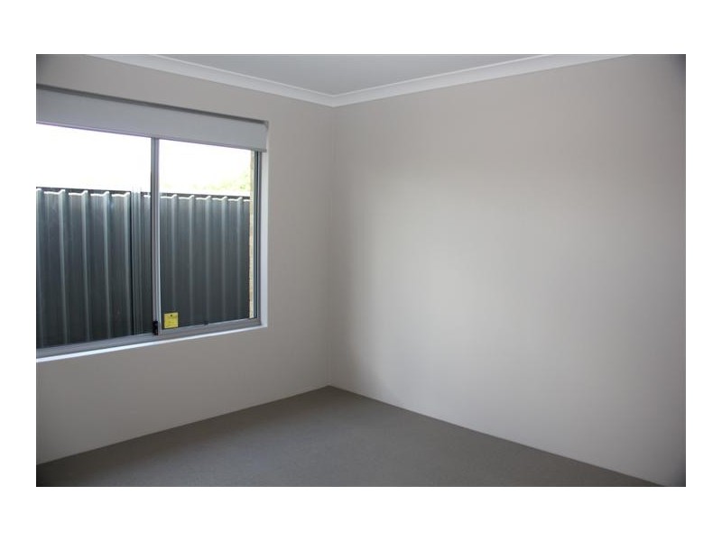 Unit 1, 30 Avenell Road, Bayswater WA 6053