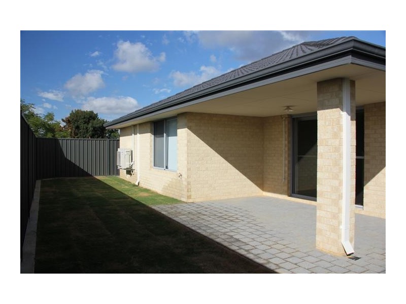 Unit 1, 30 Avenell Road, Bayswater WA 6053