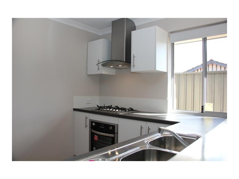 Unit 3, 30 Avenell Road, Bayswater WA 6053