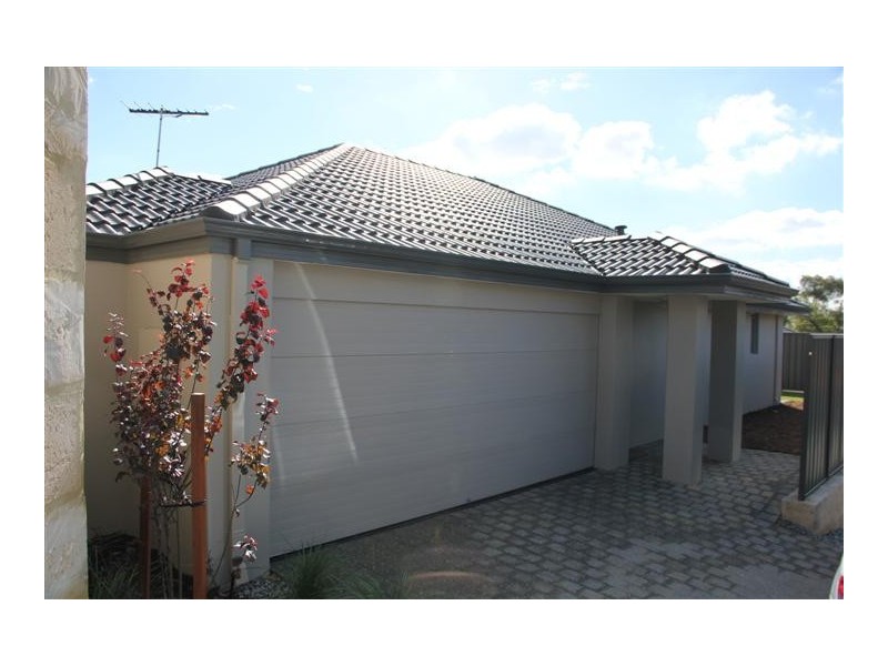 Unit 3, 30 Avenell Road, Bayswater WA 6053