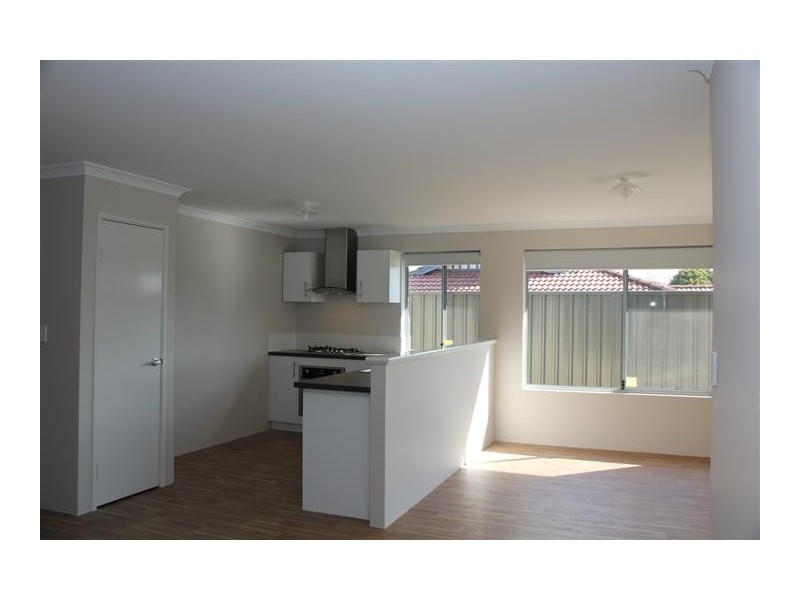 Unit 3, 30 Avenell Road, Bayswater WA 6053