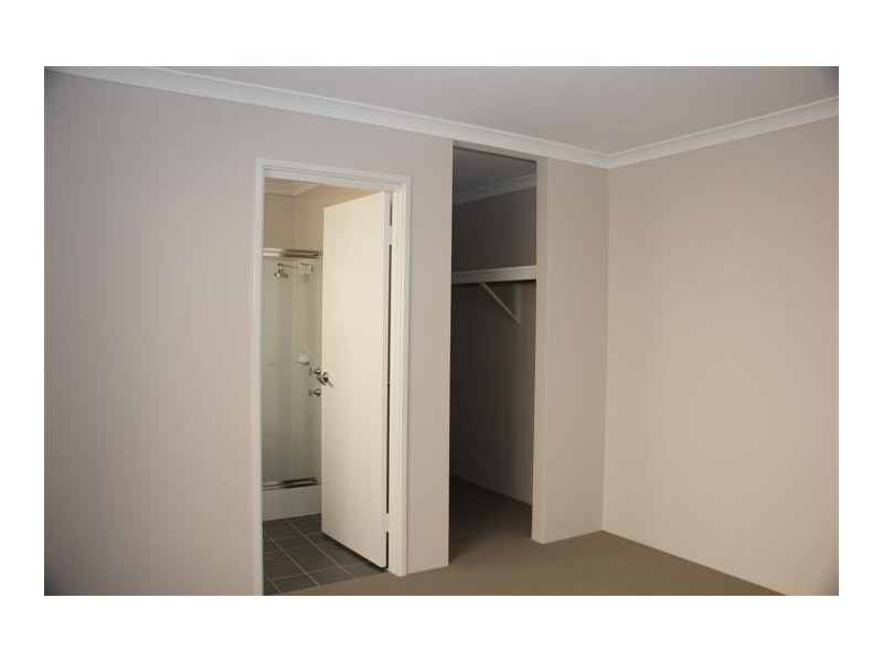 Unit 3, 30 Avenell Road, Bayswater WA 6053