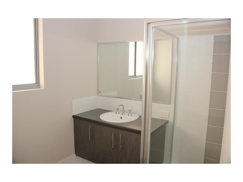 Unit 3, 30 Avenell Road, Bayswater WA 6053