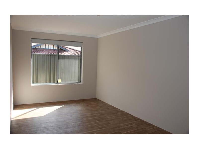 Unit 3, 30 Avenell Road, Bayswater WA 6053