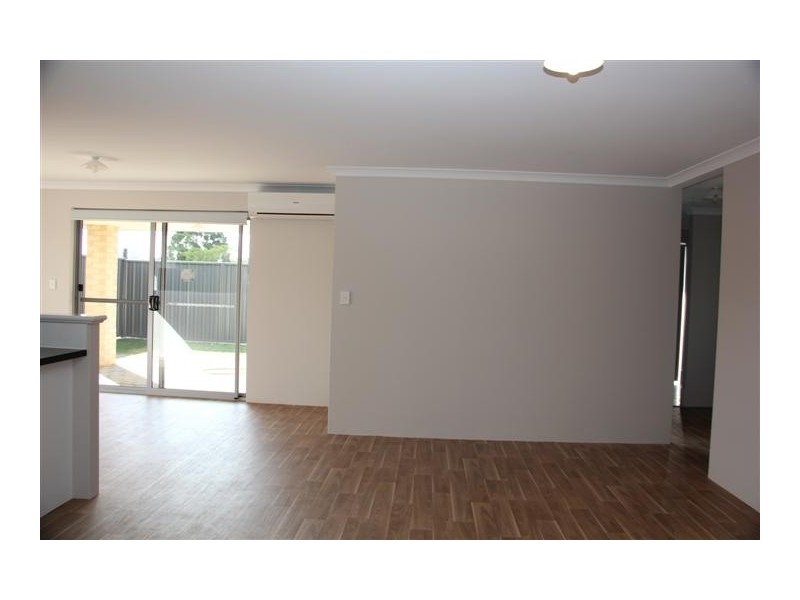 Unit 3, 30 Avenell Road, Bayswater WA 6053