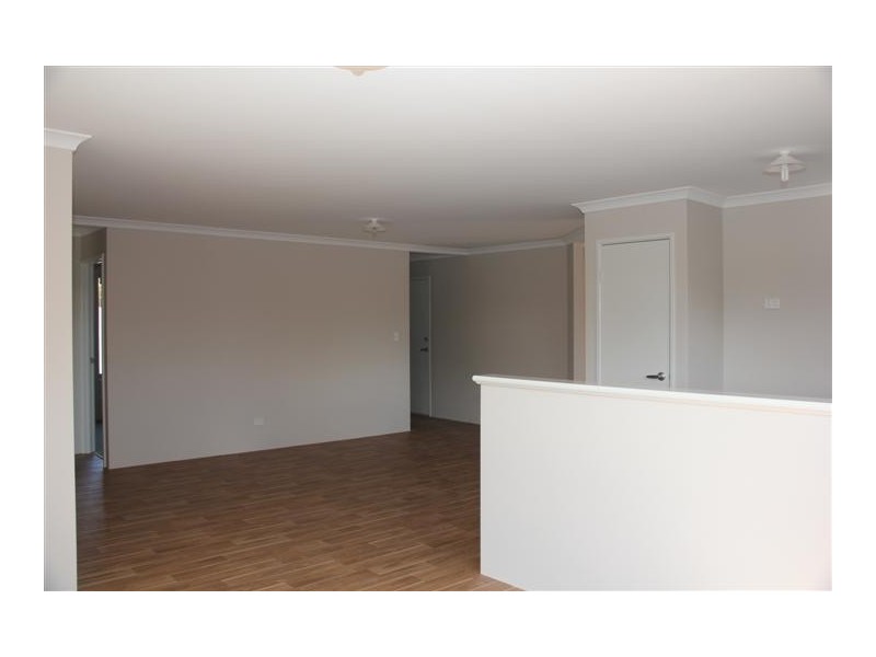 Unit 3, 30 Avenell Road, Bayswater WA 6053