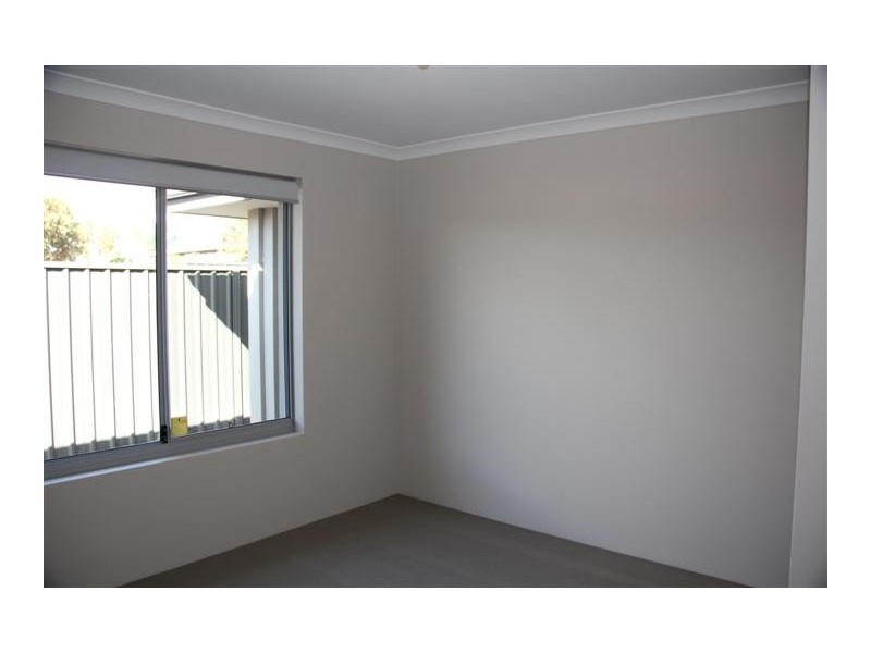 Unit 3, 30 Avenell Road, Bayswater WA 6053