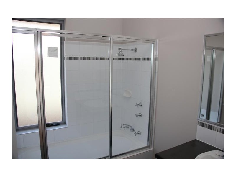 Unit 3, 30 Avenell Road, Bayswater WA 6053