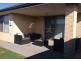 Unit 3, 30 Avenell Road, Bayswater WA 6053