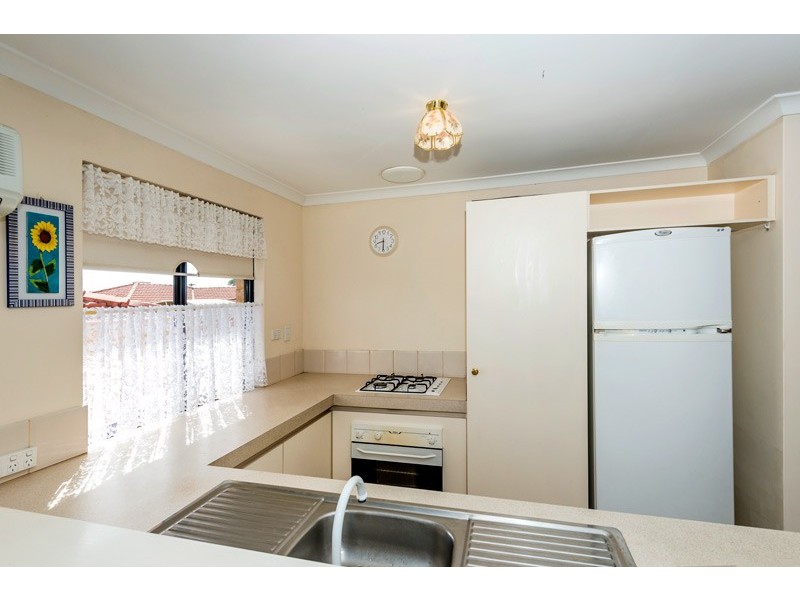 2E Gilbert Street, Bayswater WA 6053