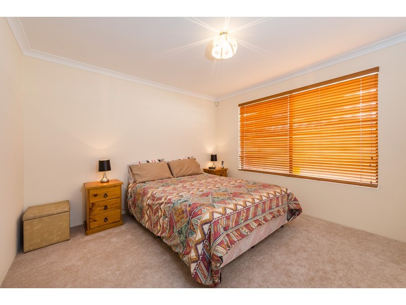 2E Gilbert Street, Bayswater WA 6053