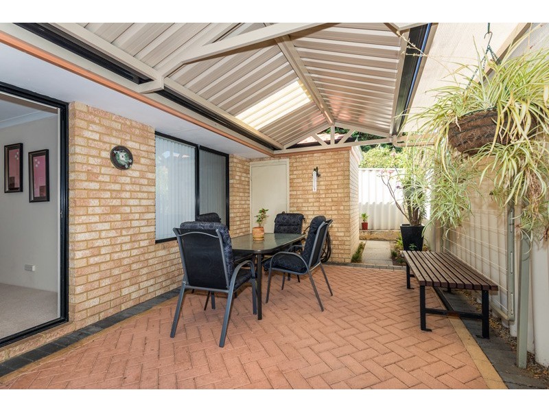2E Gilbert Street, Bayswater WA 6053
