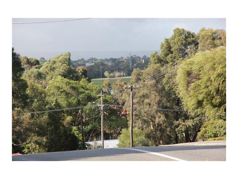 Lot 1, 31 Cobden Street, Bayswater WA 6053