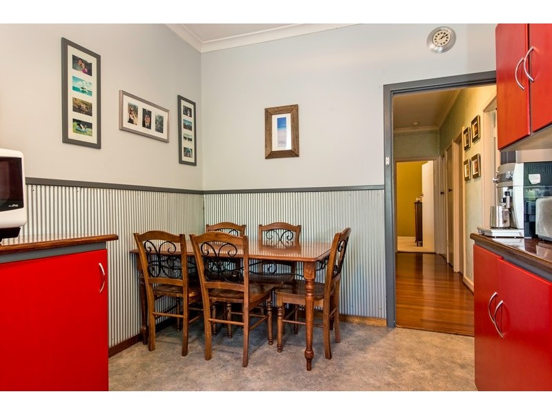 144 Broun Avenue, Embleton WA 6062