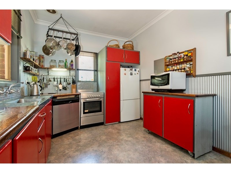 144 Broun Avenue, Embleton WA 6062