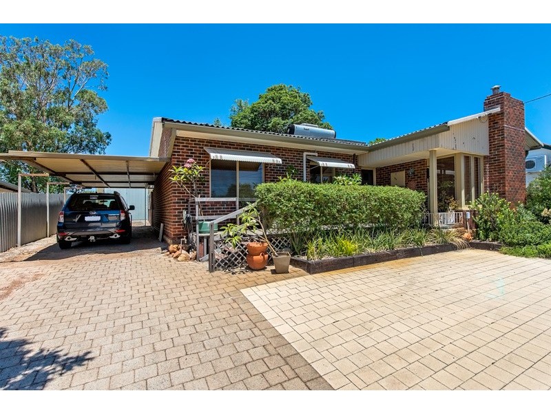 144 Broun Avenue, Embleton WA 6062