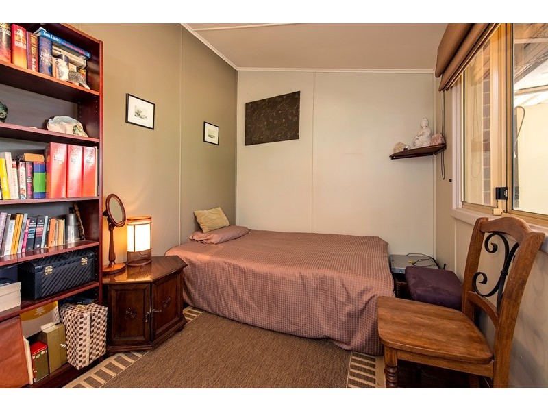 144 Broun Avenue, Embleton WA 6062