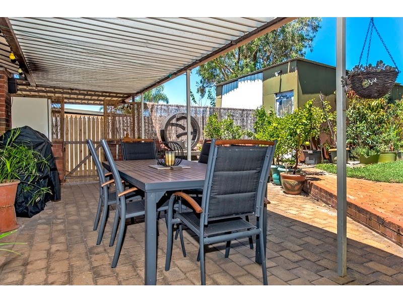 144 Broun Avenue, Embleton WA 6062