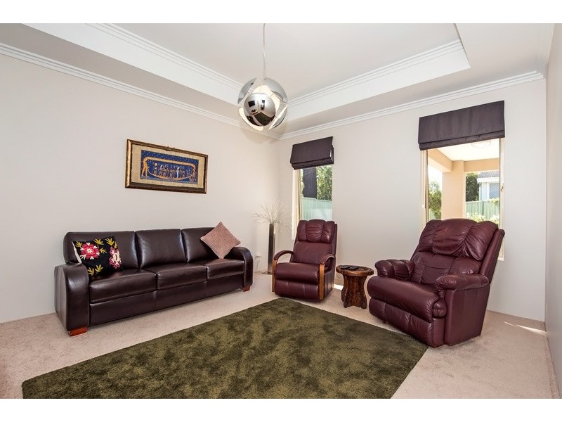 61A Lawrence Street, Bayswater WA 6053