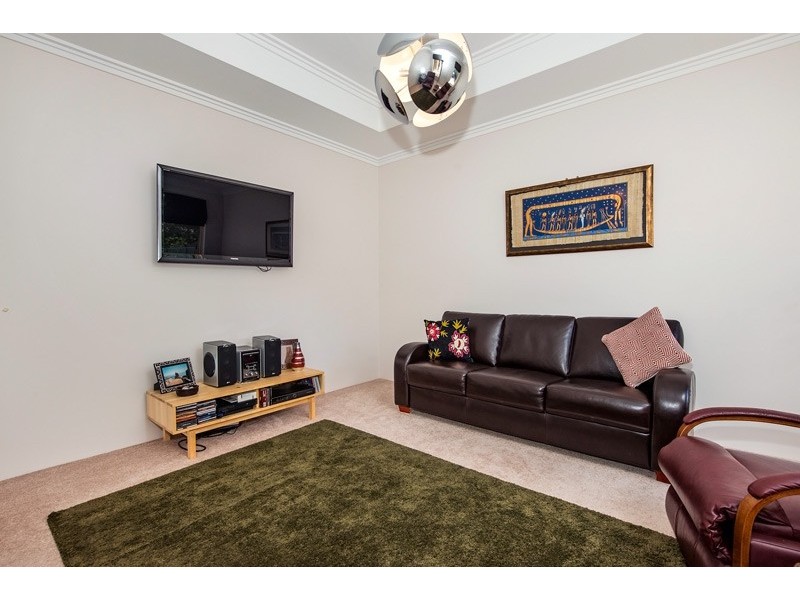 61A Lawrence Street, Bayswater WA 6053