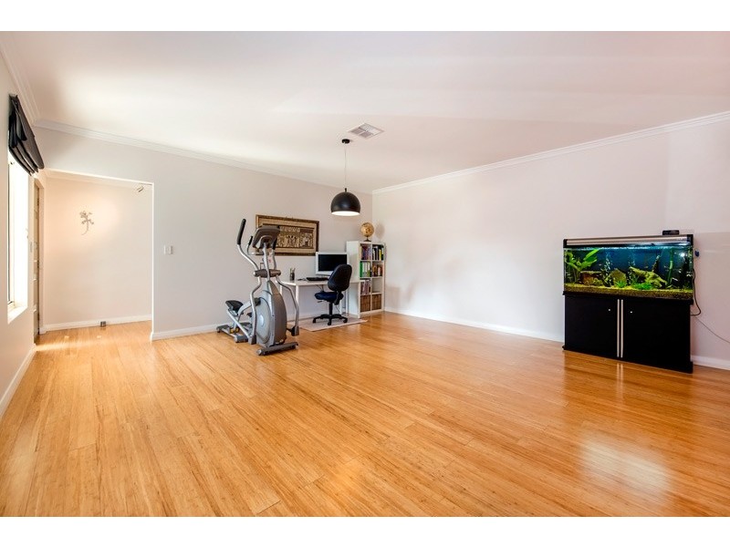 61A Lawrence Street, Bayswater WA 6053