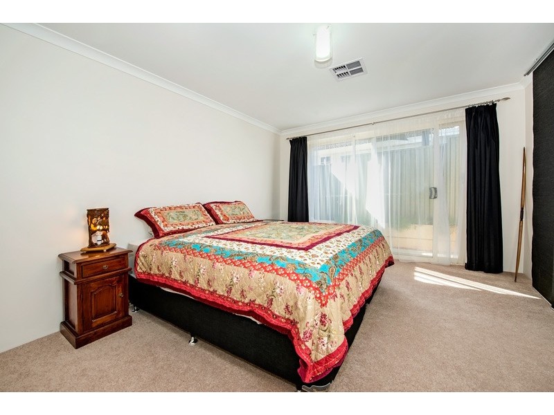 61A Lawrence Street, Bayswater WA 6053