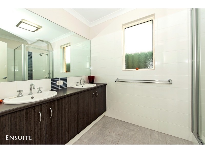 61A Lawrence Street, Bayswater WA 6053