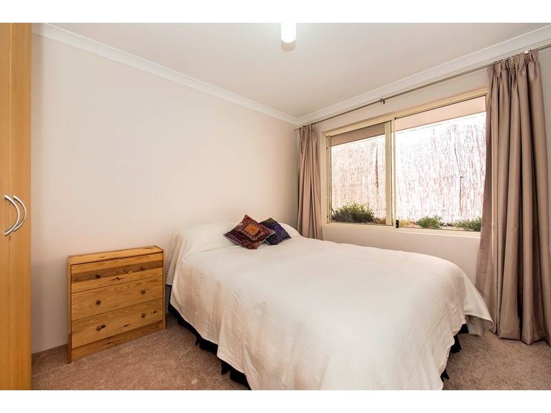 61A Lawrence Street, Bayswater WA 6053