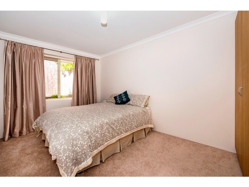61A Lawrence Street, Bayswater WA 6053